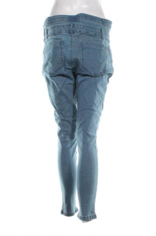 Damen Jeans Autograph, Größe L, Farbe Blau, Preis 20,99 €