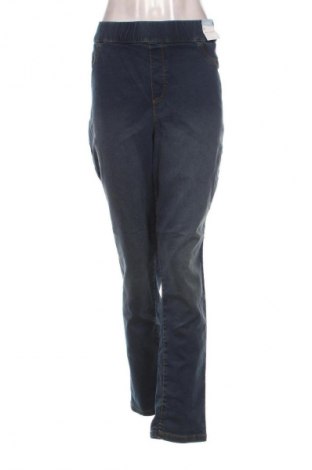 Damen Jeans Avella, Größe XL, Farbe Blau, Preis 31,99 €