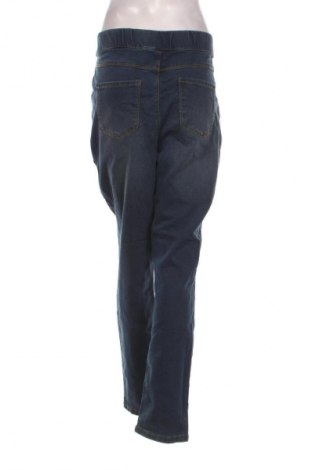Damen Jeans Avella, Größe XL, Farbe Blau, Preis 31,99 €