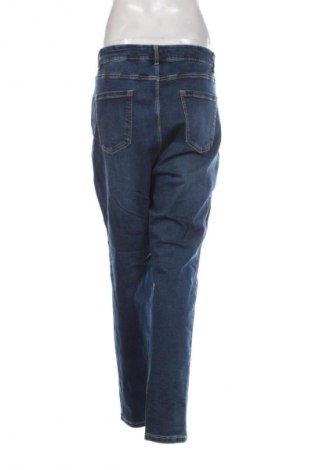 Damen Jeans Avella, Größe XXL, Farbe Blau, Preis 20,99 €