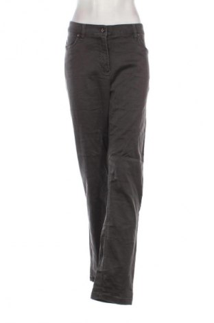 Női farmernadrág BX Jeans, Méret XXL, Szín Barna, Ár 12 449 Ft