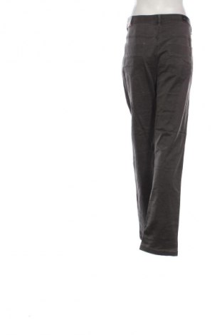 Női farmernadrág BX Jeans, Méret XXL, Szín Barna, Ár 12 449 Ft