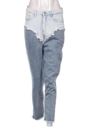 Damen Jeans Bark jeans, Größe S, Farbe Blau, Preis € 14,83