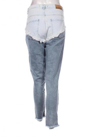 Damen Jeans Bark jeans, Größe S, Farbe Blau, Preis € 14,83