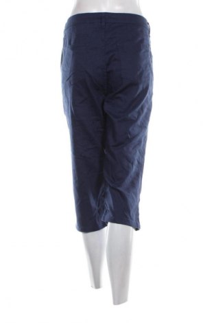 Blugi de femei Beach Time, Mărime XL, Culoare Albastru, Preț 100,99 Lei