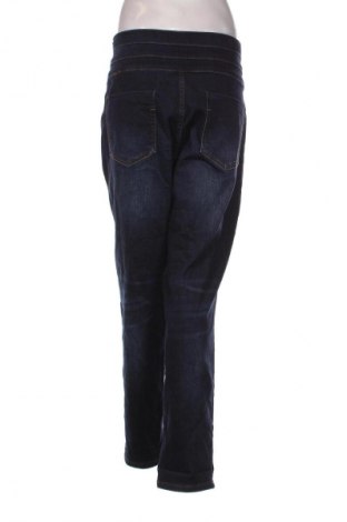 Damen Jeans Beloved, Größe XXL, Farbe Blau, Preis 20,99 €