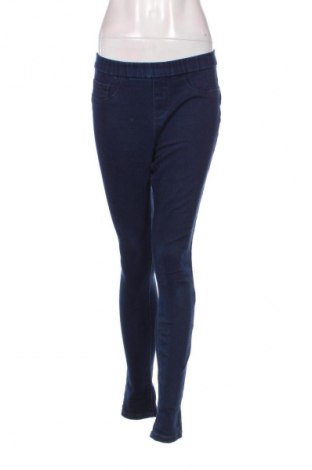 Damen Jeans Beloved, Größe S, Farbe Blau, Preis 14,91 €