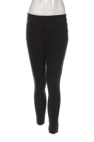 Damskie jeansy Beloved, Rozmiar M, Kolor Czarny, Cena 66,39 zł