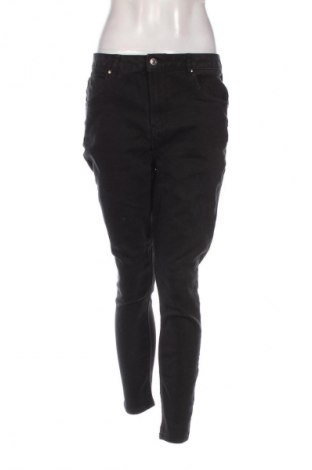 Damen Jeans Beloved, Größe M, Farbe Schwarz, Preis 14,83 €