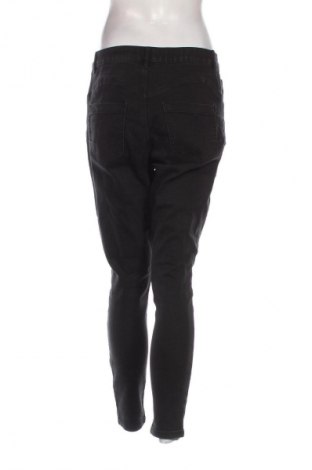 Damen Jeans Beloved, Größe M, Farbe Schwarz, Preis 14,83 €