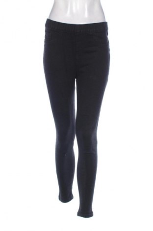 Damen Jeans Beloved, Größe M, Farbe Schwarz, Preis € 14,91