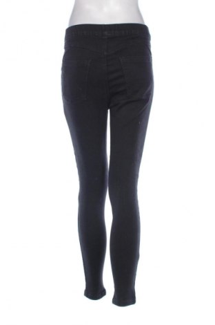 Damen Jeans Beloved, Größe M, Farbe Schwarz, Preis € 14,91