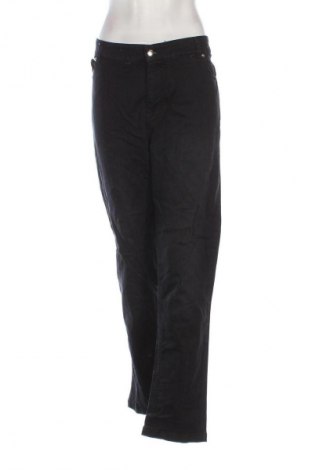 Blugi de femei Beme, Mărime XXL, Culoare Negru, Preț 158,99 Lei