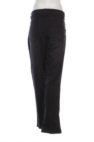 Blugi de femei Beme, Mărime XXL, Culoare Negru, Preț 158,99 Lei