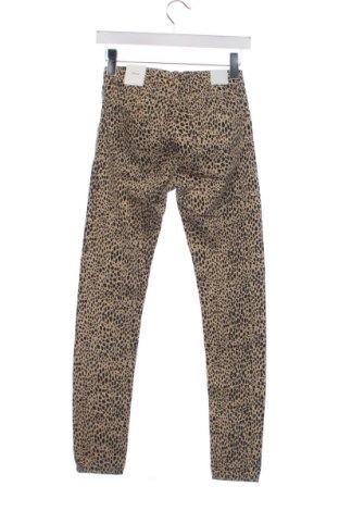 Blugi de femei Bershka, Mărime S, Culoare Multicolor, Preț 121,34 Lei