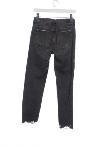 Γυναικείο Τζίν Bershka, Μέγεθος XS, Χρώμα Πολύχρωμο, Τιμή 14,83 €