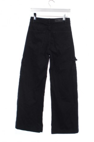 Damen Jeans Bershka, Größe S, Farbe Schwarz, Preis € 20,99