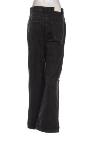 Damen Jeans Bershka, Größe M, Farbe Grau, Preis € 14,83