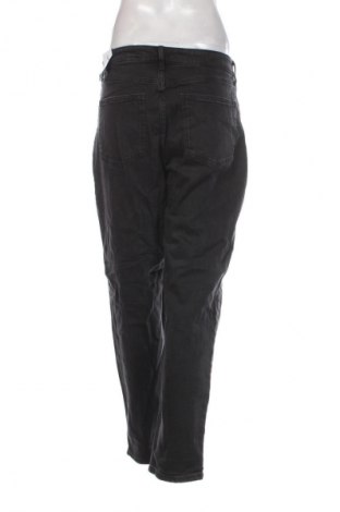 Damen Jeans Bershka, Größe L, Farbe Grau, Preis 31,99 €
