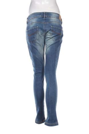 Női farmernadrág Bershka, Méret M, Szín Kék, Ár 5 800 Ft