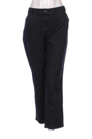 Blugi de femei Bexleys, Mărime XXL, Culoare Albastru, Preț 107,89 Lei