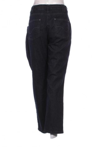 Blugi de femei Bexleys, Mărime XXL, Culoare Albastru, Preț 107,89 Lei