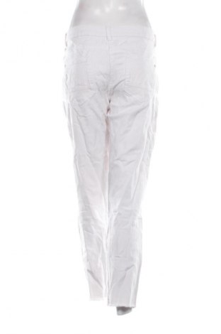 Dámske džínsy  Blue Motion, Veľkosť L, Farba Biela, Cena  16,95 €