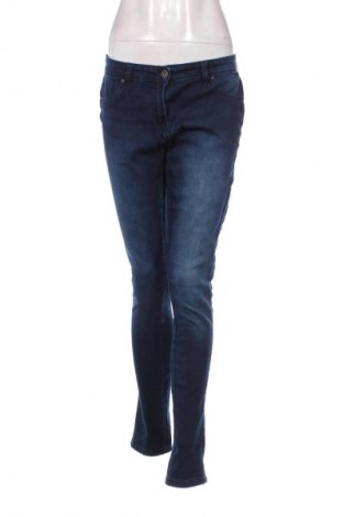 Damen Jeans Blue Motion, Größe L, Farbe Blau, Preis 15,00 €
