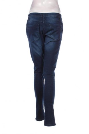 Damen Jeans Blue Motion, Größe L, Farbe Blau, Preis 15,00 €