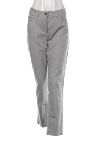 Damen Jeans Bonita, Größe M, Farbe Grau, Preis 14,83 €