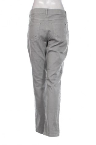 Damen Jeans Bonita, Größe M, Farbe Grau, Preis 14,83 €