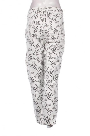 Damen Jeans Bpc Bonprix Collection, Größe 3XL, Farbe Mehrfarbig, Preis 14,83 €