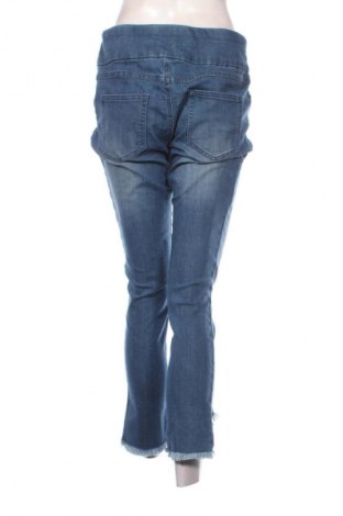 Damen Jeans Bpc Bonprix Collection, Größe L, Farbe Blau, Preis € 16,72