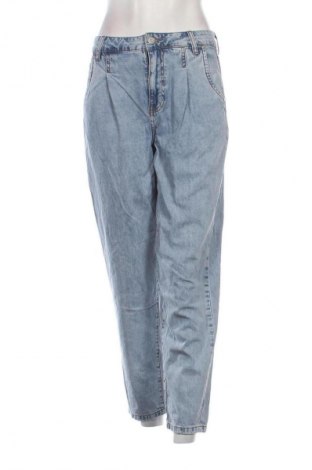 Damen Jeans Buffalo, Größe S, Farbe Blau, Preis 28,99 €