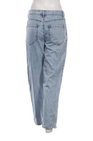 Damen Jeans Buffalo, Größe S, Farbe Blau, Preis 28,99 €