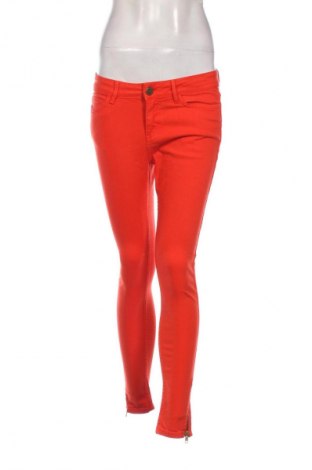 Damen Jeans By Malene Birger, Größe S, Farbe Rot, Preis € 70,09