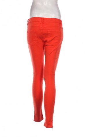 Damen Jeans By Malene Birger, Größe S, Farbe Rot, Preis € 70,09