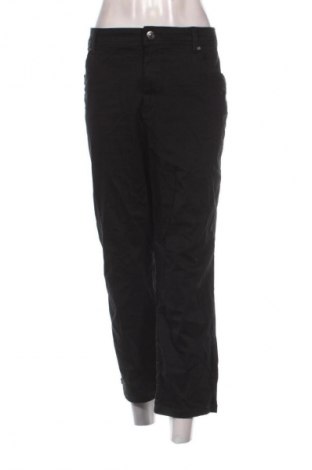 Női farmernadrág C&A, Méret XXL, Szín Fekete, Ár 7 879 Ft
