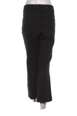 Női farmernadrág C&A, Méret XXL, Szín Fekete, Ár 7 879 Ft