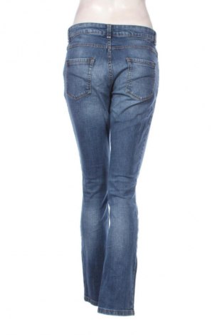 Damen Jeans C&A, Größe M, Farbe Blau, Preis 14,83 €
