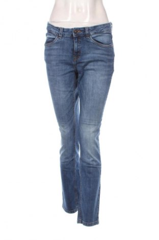 Damen Jeans C&A, Größe M, Farbe Blau, Preis 14,83 €
