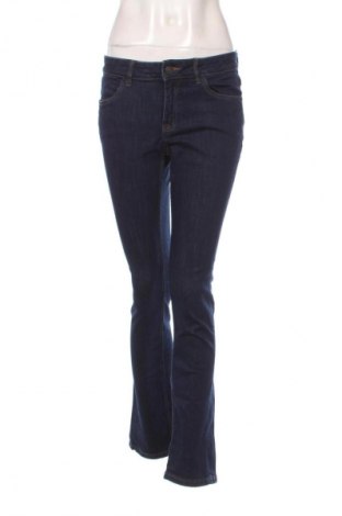 Damen Jeans C&A, Größe M, Farbe Blau, Preis € 14,83