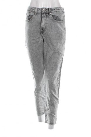 Dámske džínsy  C&A, Veľkosť M, Farba Sivá, Cena  16,95 €