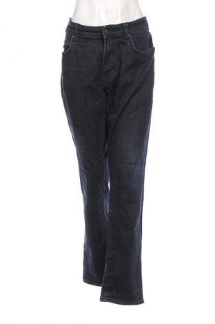 Női farmernadrág C&A, Méret XXL, Szín Kék, Ár 7 879 Ft