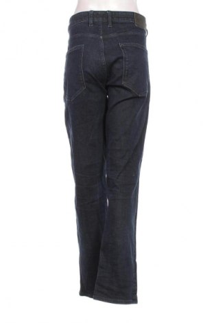 Női farmernadrág C&A, Méret XXL, Szín Kék, Ár 7 879 Ft