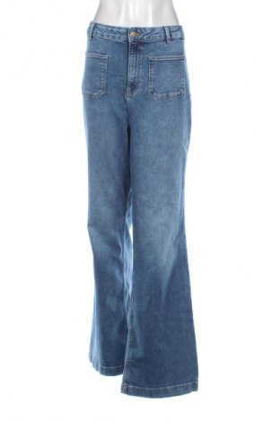 Damen Jeans C&A, Größe XXL, Farbe Blau, Preis € 14,77
