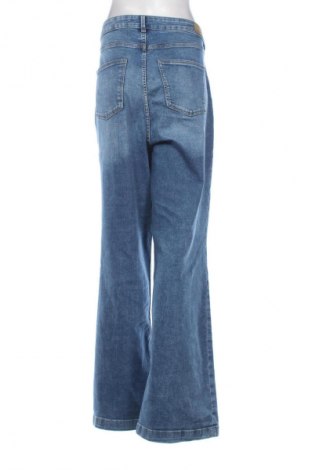 Damen Jeans C&A, Größe XXL, Farbe Blau, Preis € 14,77