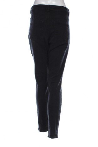 Blugi de femei C&A, Mărime XXL, Culoare Negru, Preț 76,30 Lei