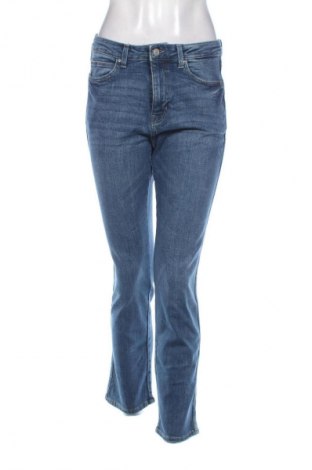 Damen Jeans C&A, Größe M, Farbe Blau, Preis € 14,83