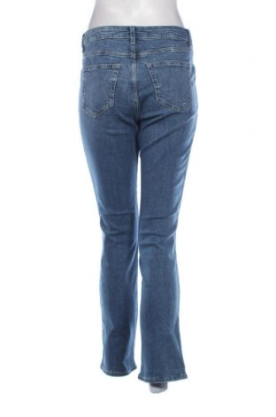 Damen Jeans C&A, Größe M, Farbe Blau, Preis € 14,83